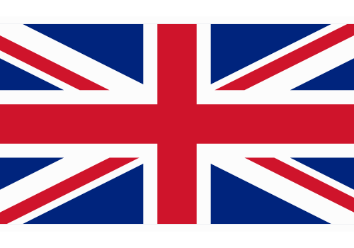 Користувацькі розміри 500x350 px(6).png