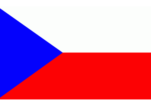 Користувацькі розміри 500x350 px(13).png