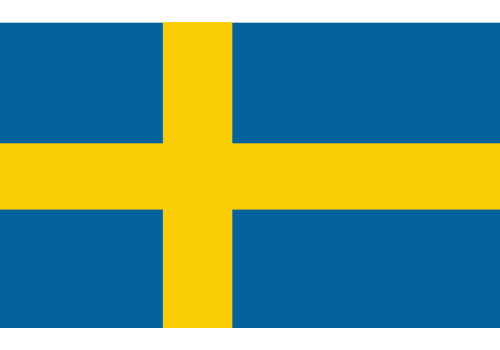 Користувацькі розміри 500x350 px(14).png
