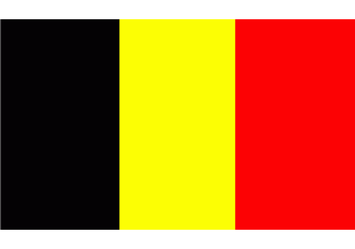 Користувацькі розміри 500x350 px(17).png