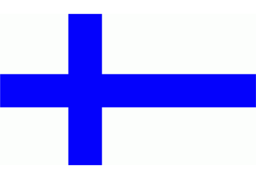 Користувацькі розміри 500x350 px(18).png