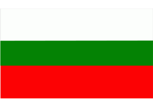 Користувацькі розміри 500x350 px(20).png