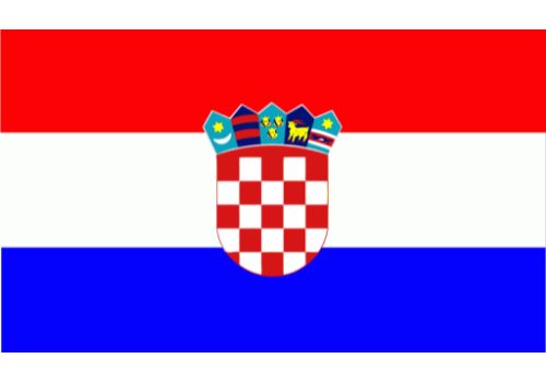 Користувацькі розміри 500x350 px(22).png