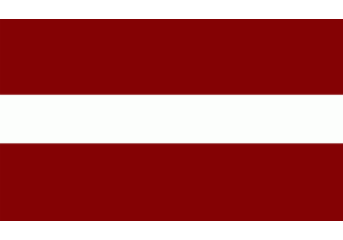 Користувацькі розміри 500x350 px(29).png