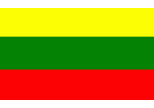 Користувацькі розміри 500x350 px(30).png