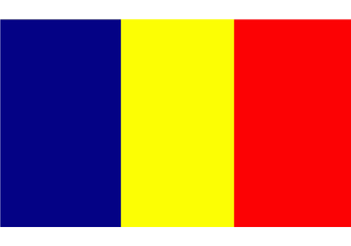 Користувацькі розміри 500x350 px.png