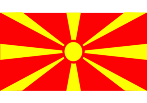 Користувацькі розміри 500x350 px(10).png