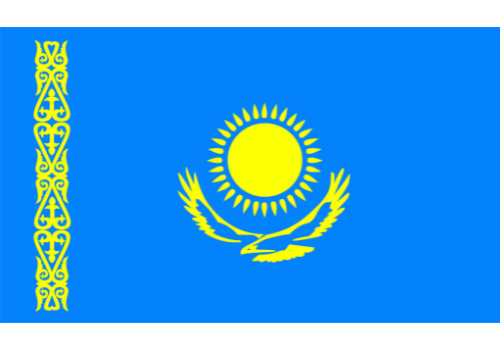 Користувацькі розміри 500x350 px(11).png
