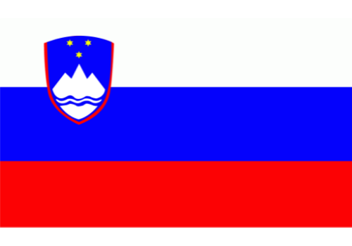 Користувацькі розміри 500x350 px(13).png