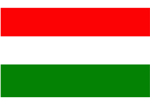 Користувацькі розміри 500x350 px(14).png