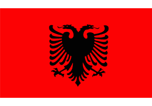 Користувацькі розміри 500x350 px(16).png