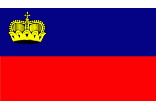 Користувацькі розміри 500x350 px(18).png