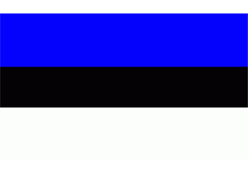Користувацькі розміри 500x350 px(6).png