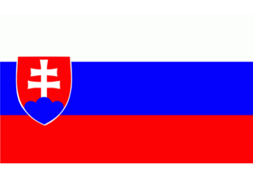 Користувацькі розміри 500x350 px(8).png